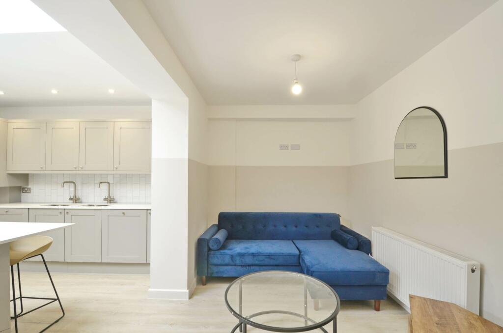 Additional image 2 of Filton Avenue, Horfield