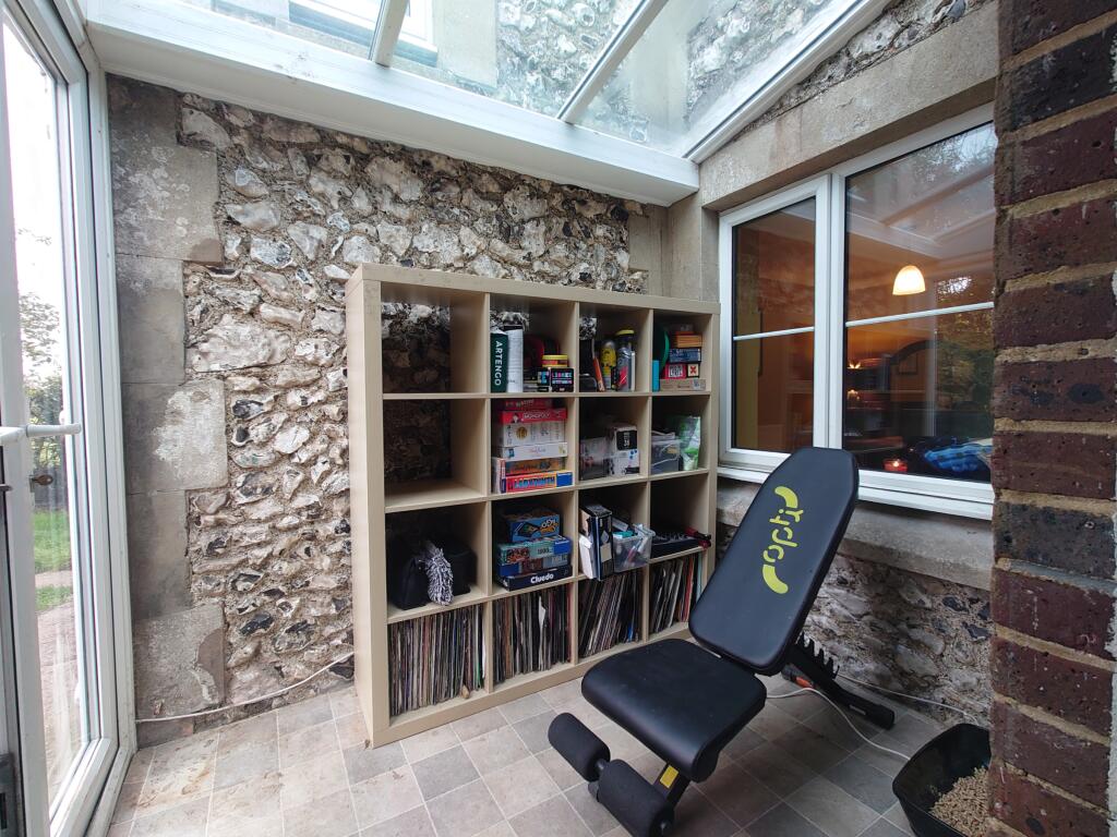 Additional image 11 of Heighton Road, Newhaven