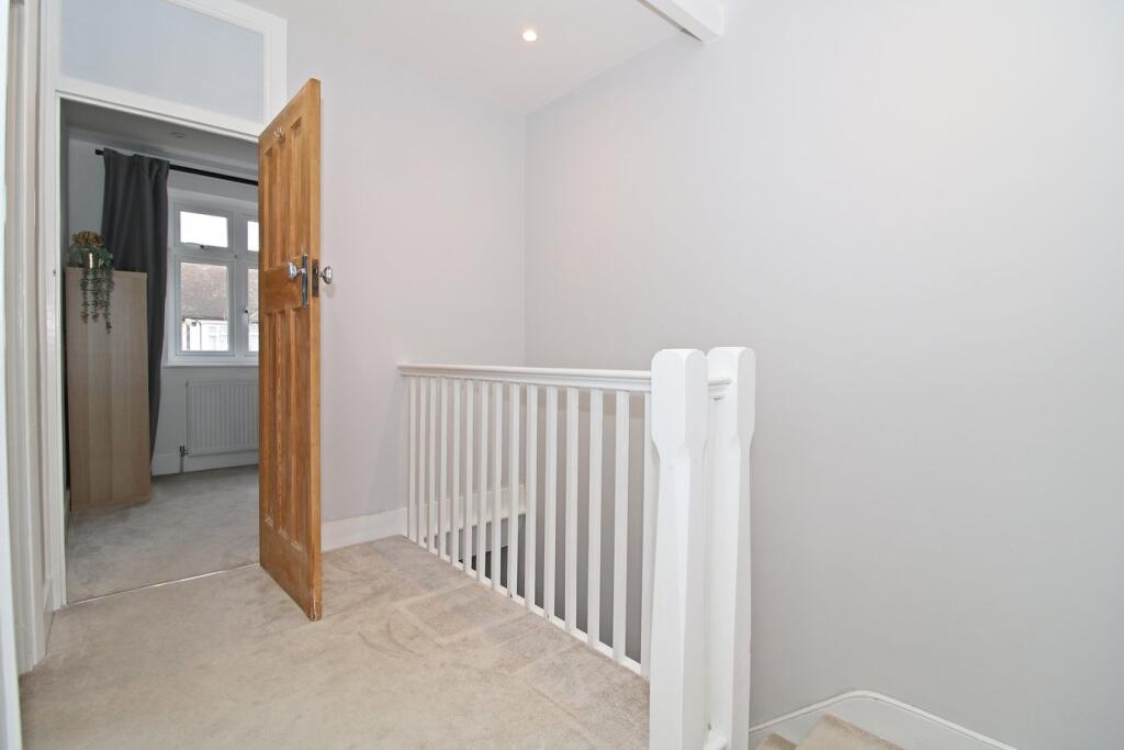Additional image 12 of Merlin Grove, Beckenham, BR3