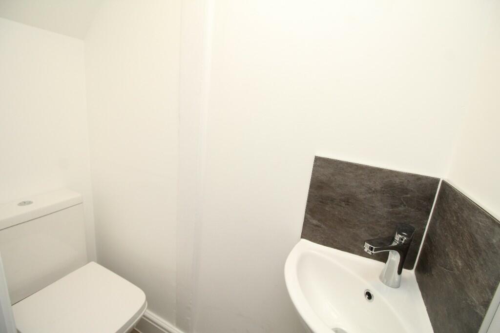 Additional image 8 of Chatsworth Road, Bristol, BS4 (CWR9)