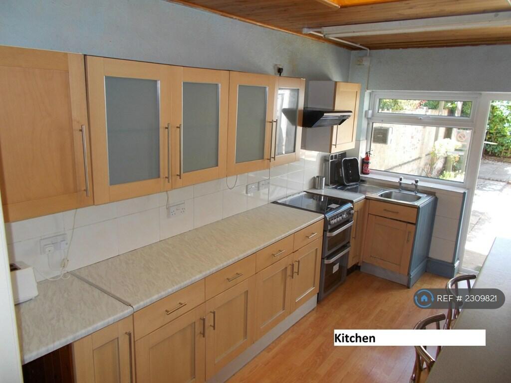 Additional image 7 of Southfield Road, Cotham, Bristol, BS6