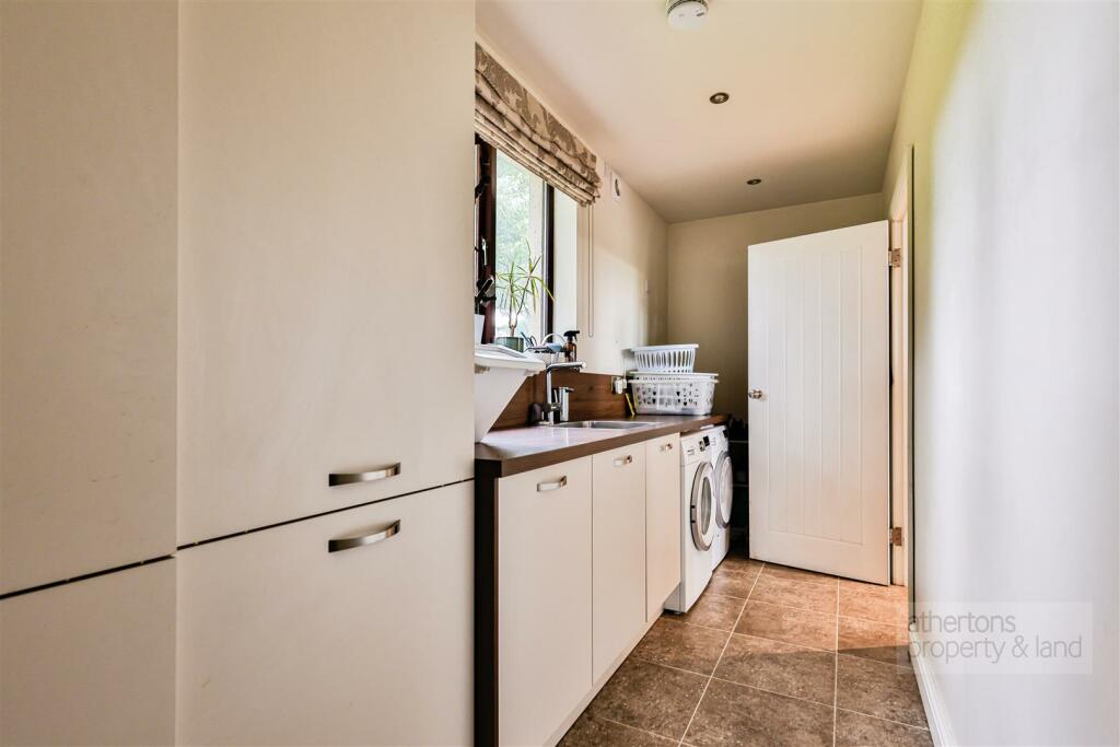 Additional image 14 of Cross Lane, Waddington, Ribble Valley