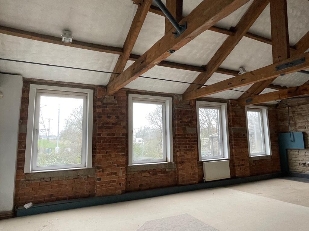 Additional image 13 of Clough Mill, Bradford Road, Gomersal, Cleckheaton, West Yorkshire, BD19 4AZ