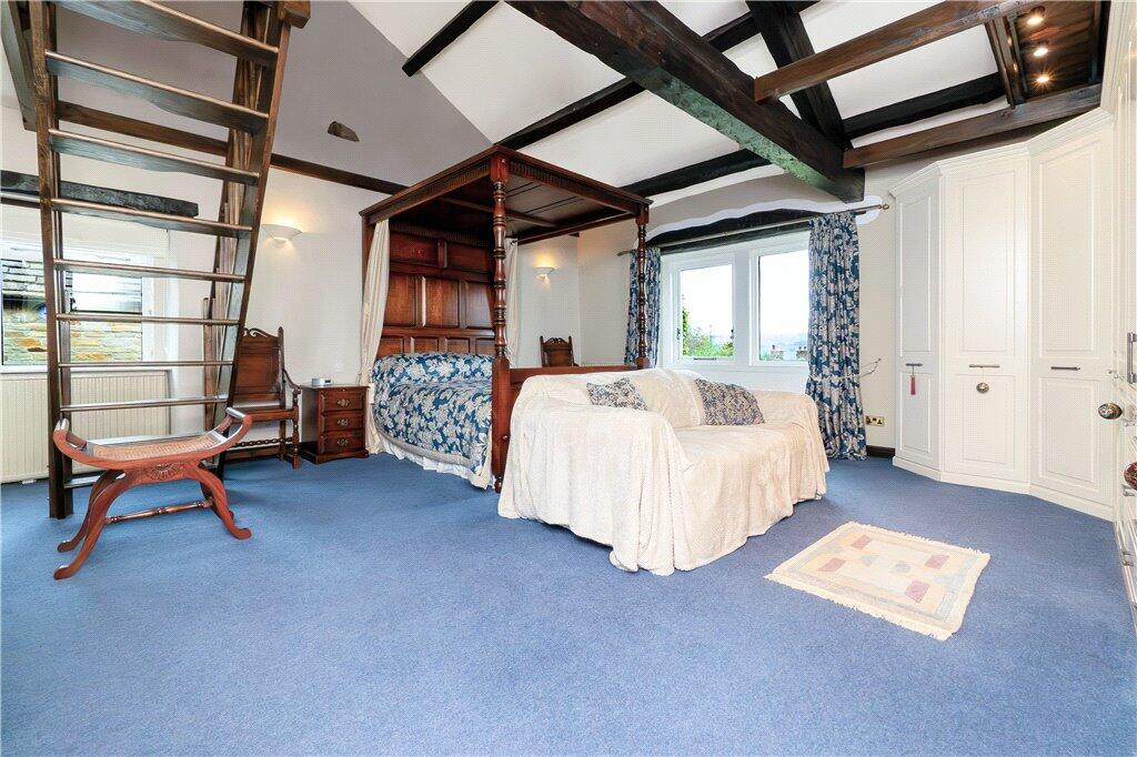 Additional image 6 of Croft House Farm, Kildwick Grange, Kildwick, BD20