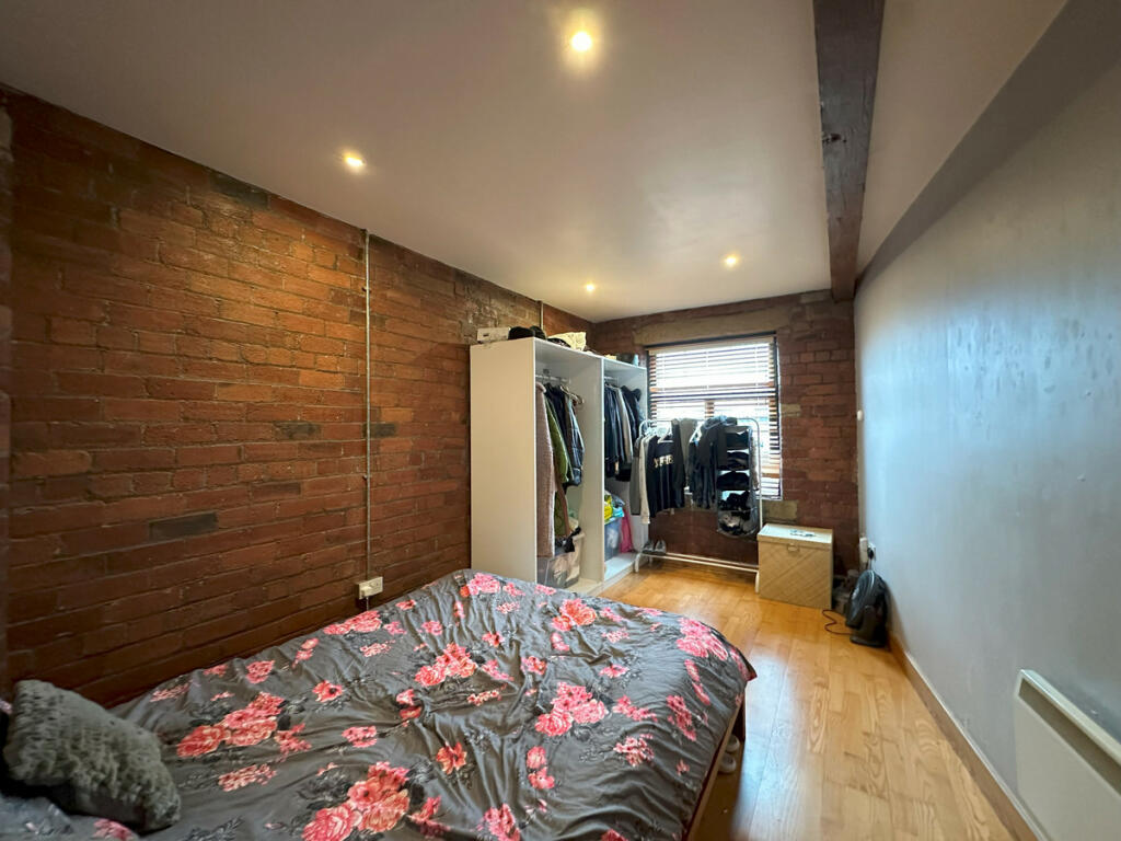 Additional image 5 of Broad Street, Bradford, BD1