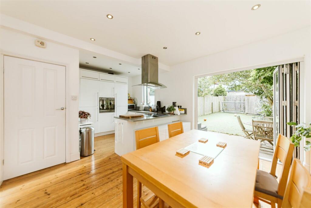Additional image 5 of Metford Place | Redland