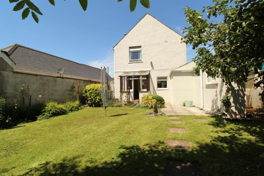 Additional image 10 of West Town Road, Backwell