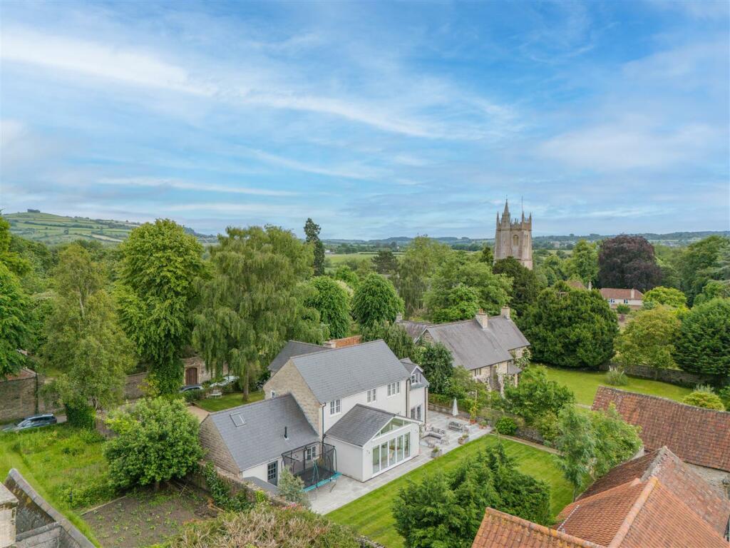 Additional image 14 of Church Lane, Bitton, Bristol