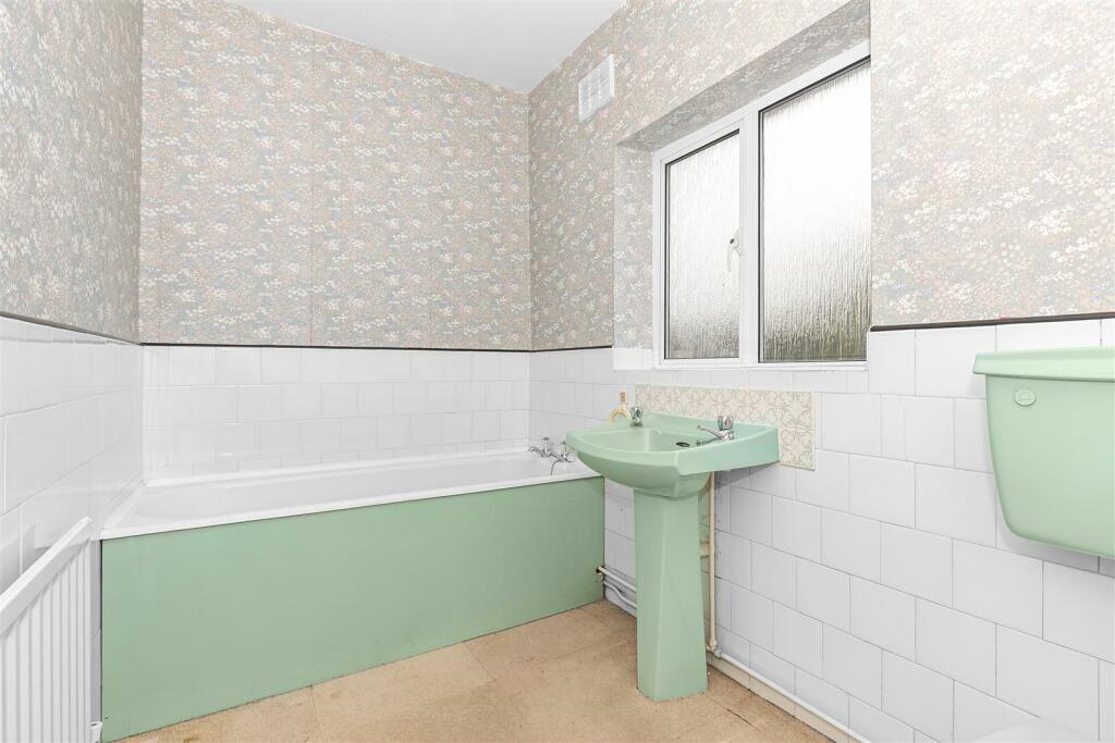 Additional image 17 of Church Road, Frampton Cotterell, Bristol