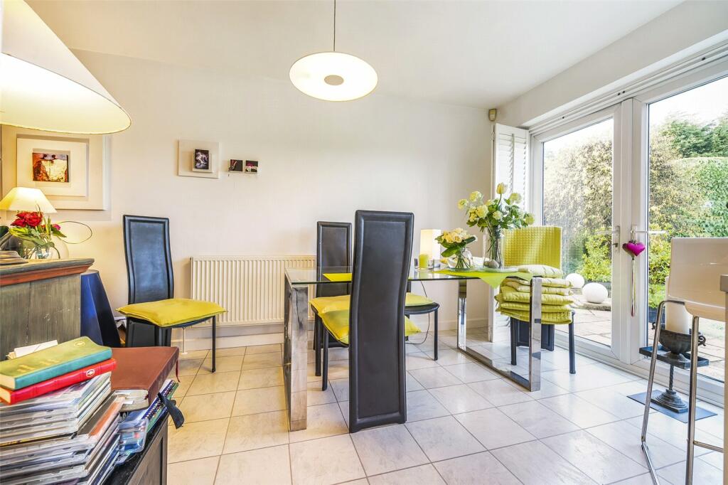 Additional image 10 of Phoenix Drive, Keston