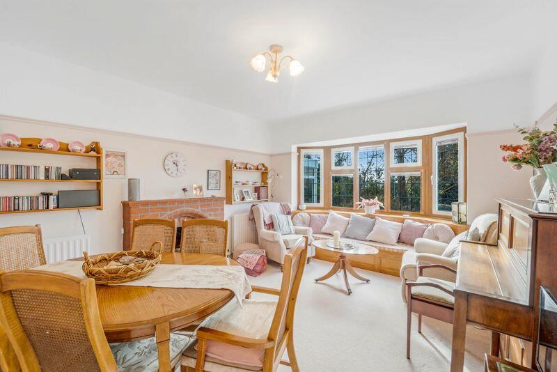 Additional image 34 of Shrubbery Avenue, The Shrubbery - CHARACTER HOME