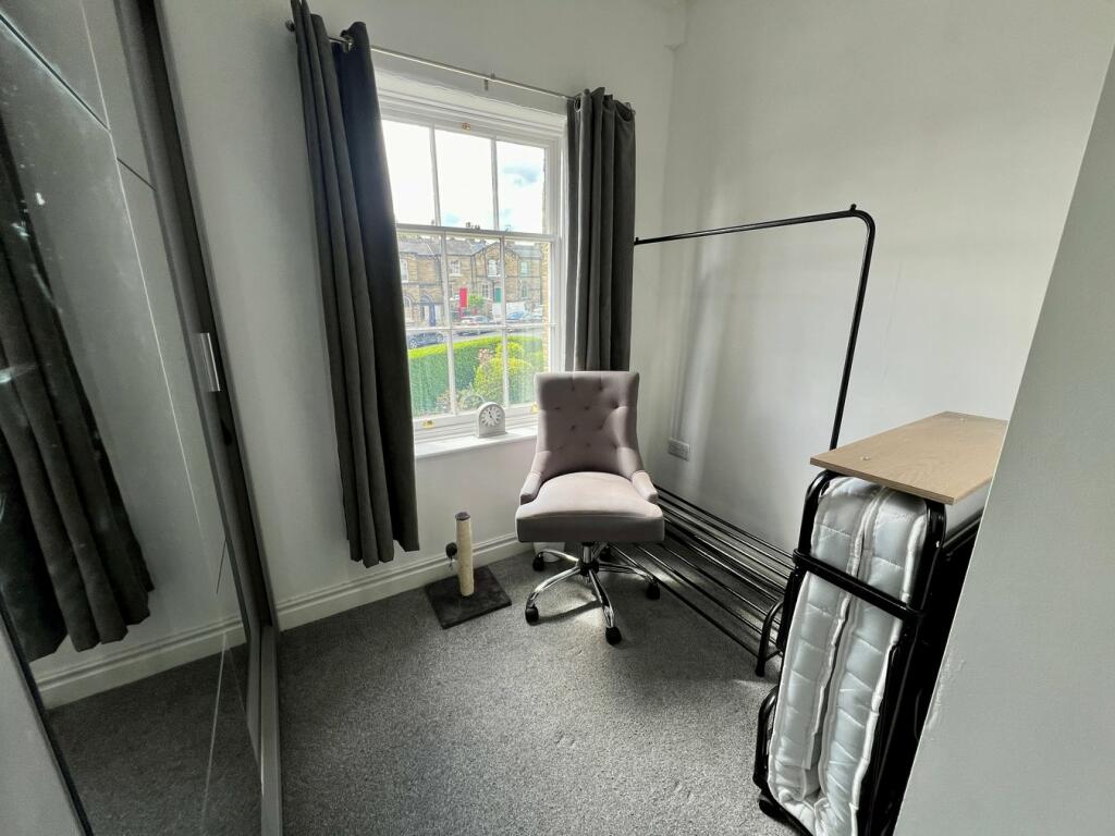 Additional image 5 of Daisy Place, Saltaire, Shipley, BD18