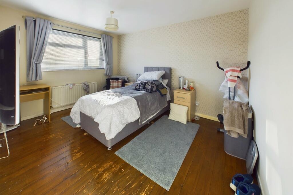 Additional image 6 of Windsor Close, Clevedon, North Somerset, BS21