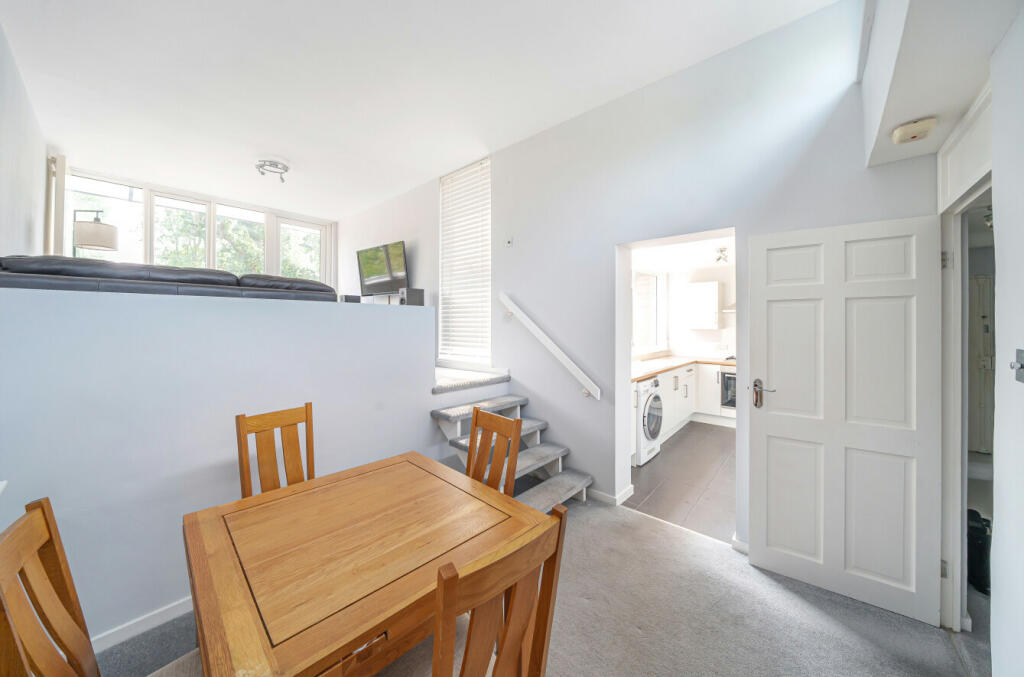 Additional image 6 of Willow Grove, Chislehurst, Kent, BR7