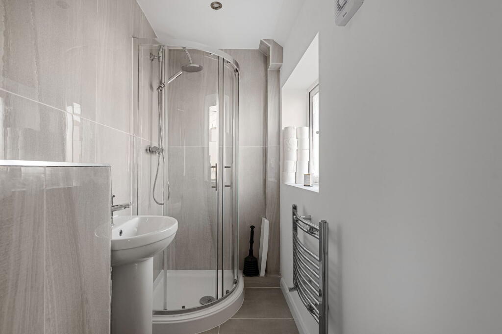 Additional image 12 of Whippendell Way, Orpington, BR5