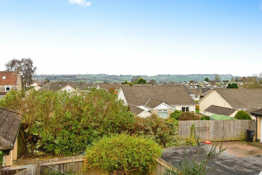 Additional image 18 of Bloomfield Rise, Paulton, Bristol, BS39