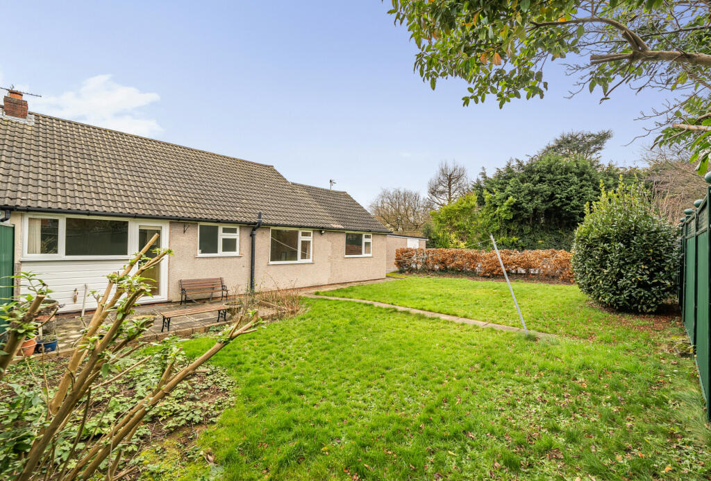 Additional image 11 of Marsh Close, Winterbourne, Bristol, Gloucestershire, BS36