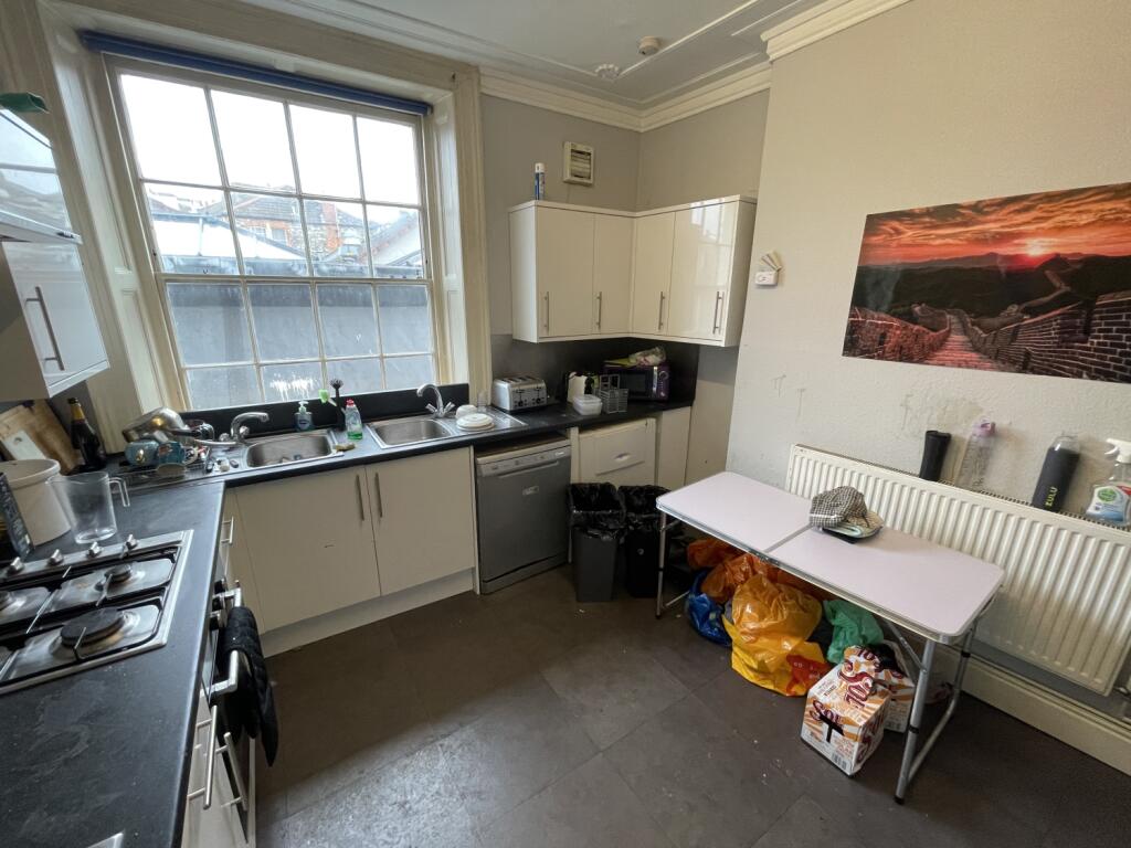 Additional image 4 of Whiteladies Road, Clifton, Bristol, BS8