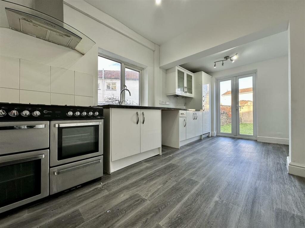 Additional image 2 of Dumfries Place, Weston-Super-Mare