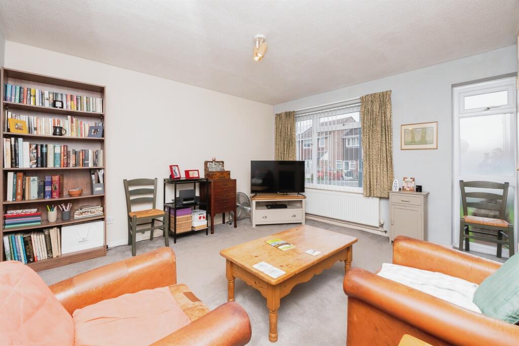 Additional image 2 of Ferndale Avenue, Longwell Green, Bristol