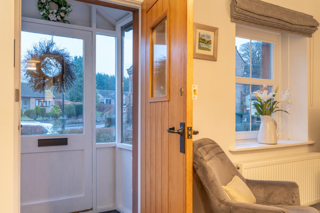 Additional image 39 of Long Marton, Appleby-in-westmorland, CA16