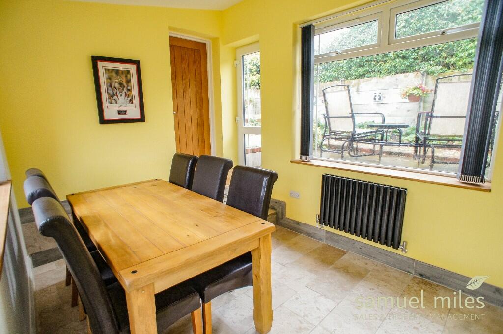 Additional image 16 of Shortwood, Bristol, BS16 9NH