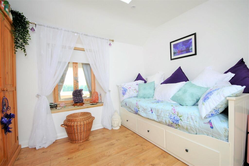 Additional image 10 of Christon Hill, Christon