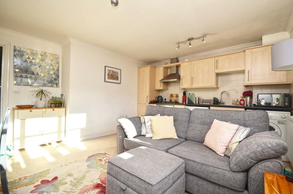 Additional image 4 of Trescothick Close, Keynsham, Bristol