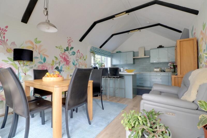 Additional image 11 of Latham Lane, Gomersal, Cleckheaton, West Yorkshire, BD19