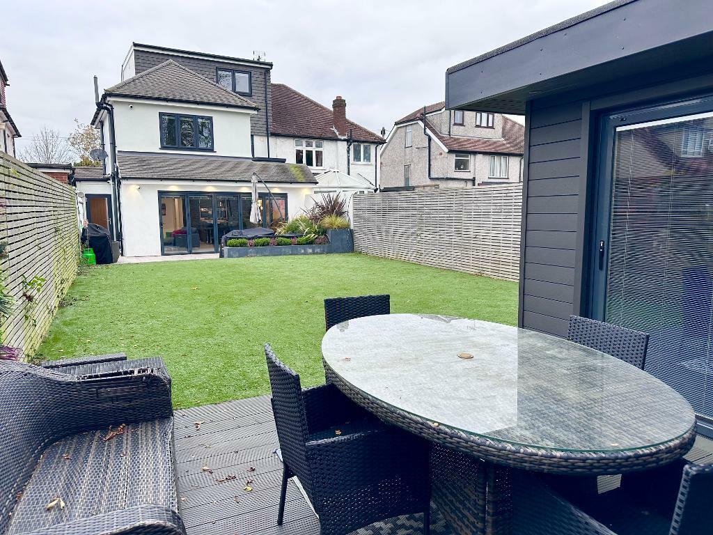 Additional image 17 of Ridgeway Crescent, Orpington, Kent, BR6 9QW