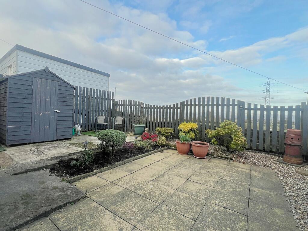 Additional image 2 of Welwyn Avenue, Wrose, Shipley, BD18