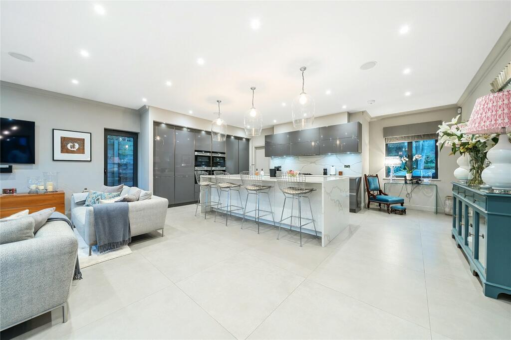 Additional image 18 of Forest Ridge, Keston Park