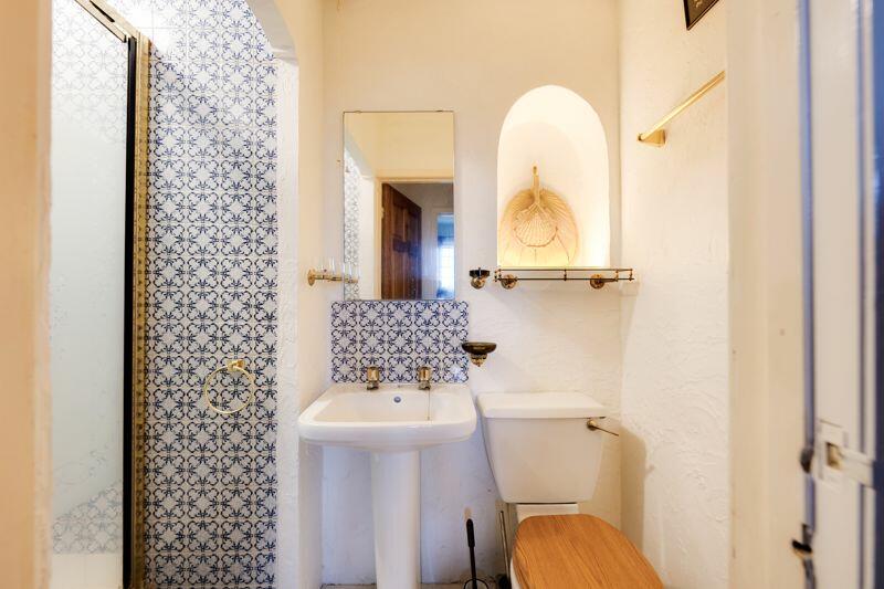 Additional image 15 of Hillside Road, Long Ashton