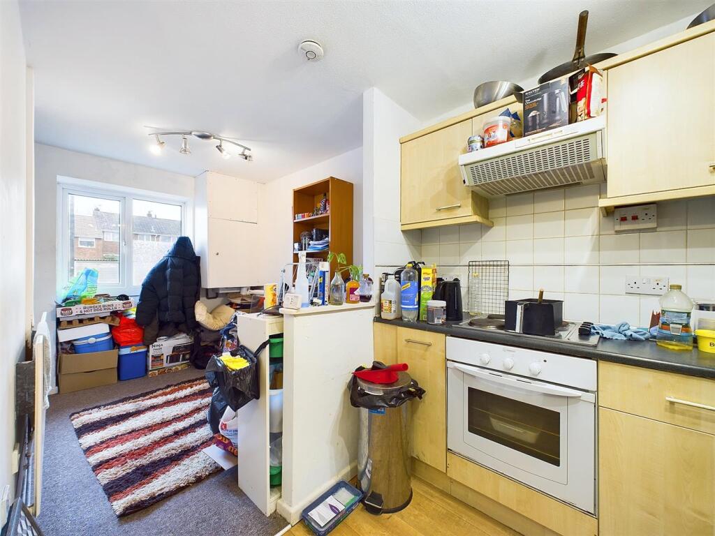 Additional image 4 of Malvern Drive, Warmley, Bristol