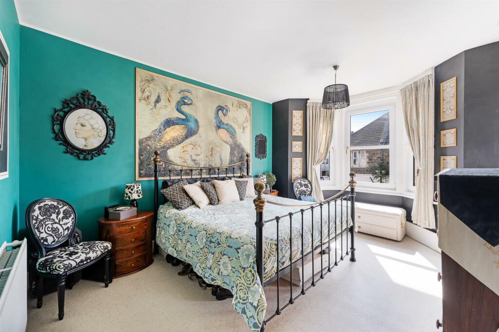 Additional image 16 of Moorland Road, Weston-super-Mare