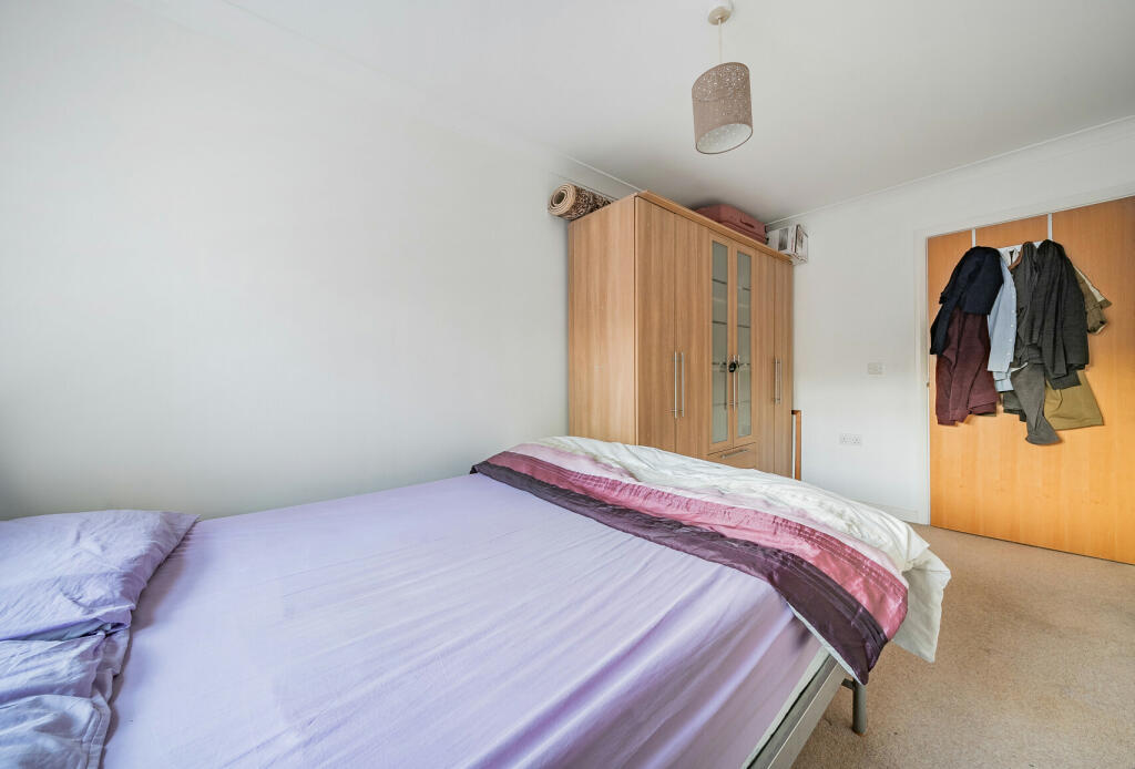 Additional image 11 of Ranmore Path, Orpington, BR5