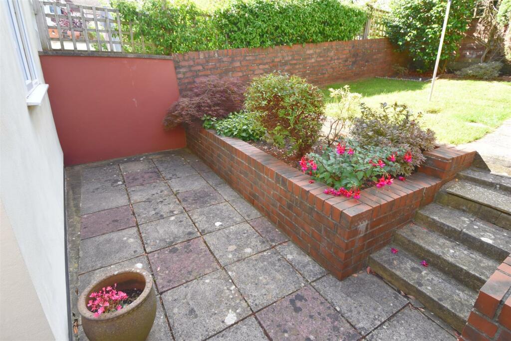 Additional image 28 of Lullington Road, Knowle, Bristol