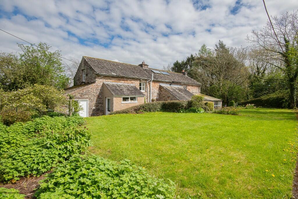 Additional image 4 of Fern Cottage, Melkinthorpe, CA10