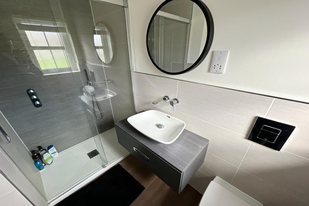 Additional image 7 of Beech Drive, Stainburn, Workington, CA14