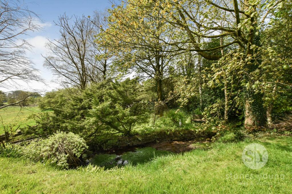 Additional image 44 of Clerk Hill Road, Nr Whalley, Clitheroe BB7 9FR