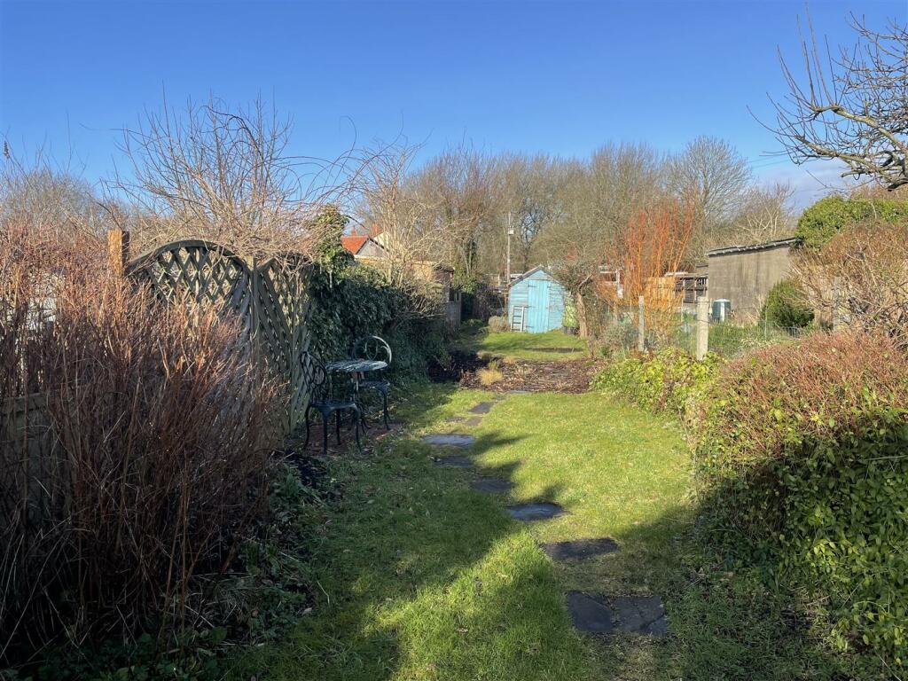 Additional image 15 of Siston Common, Bristol