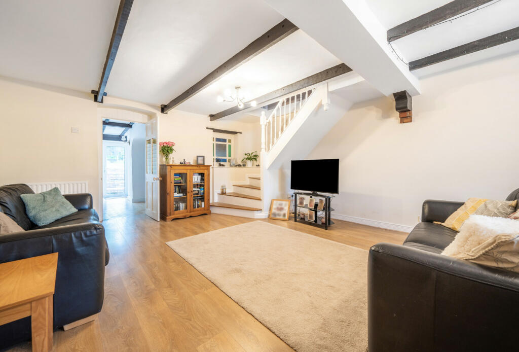 Additional image 3 of Winterbourne Hill, Winterbourne, Bristol, Gloucestershire, BS36