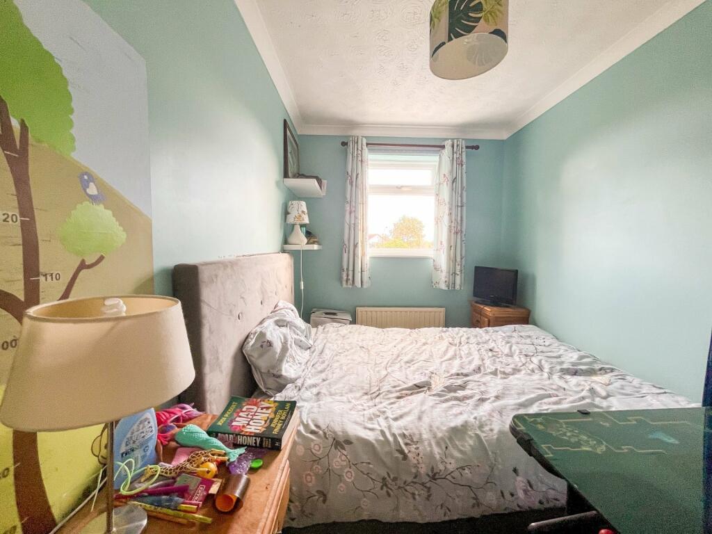 Additional image 14 of Harptree Close, Nailsea, North Somerset, BS48