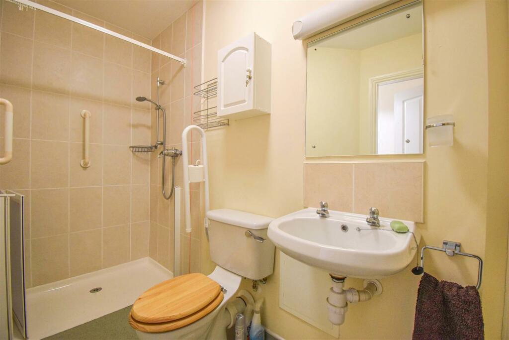 Additional image 13 of Bridge Lane, Penrith