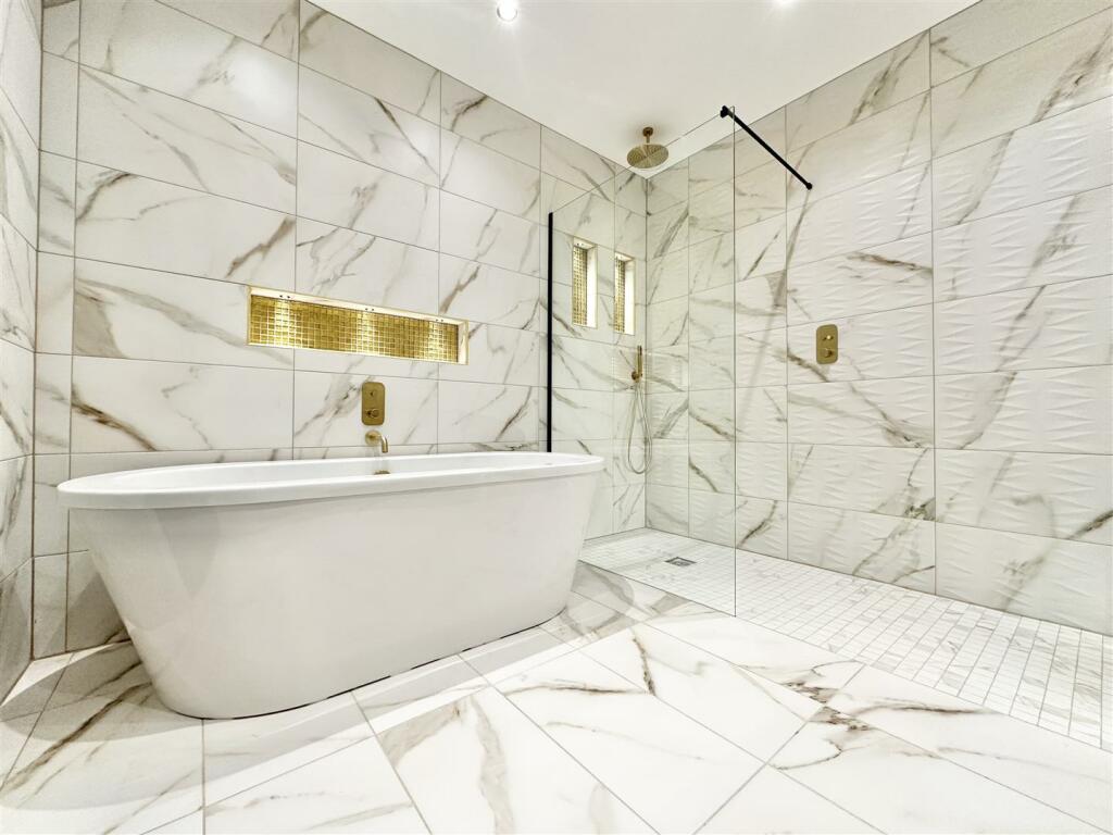 Additional image 56 of Valley View, Tuttors Hill, Cheddar