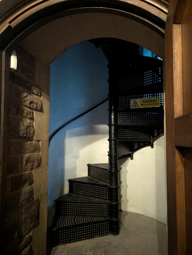 Additional image 39 of The Cloisters, Kersteman Road, Bristol