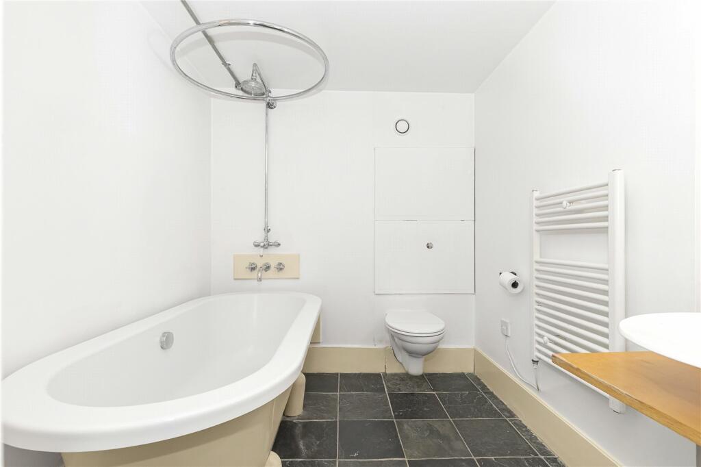 Additional image 9 of Queen Charlotte Street, Bristol, BS1