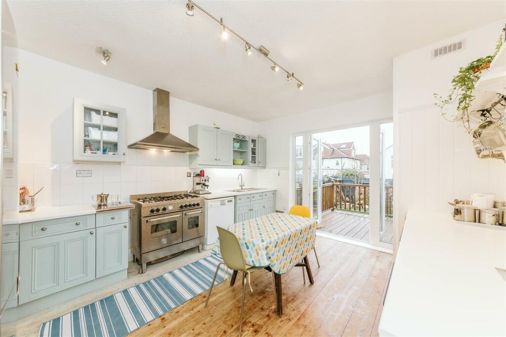 Additional image 7 of St Albans Road | Westbury Park