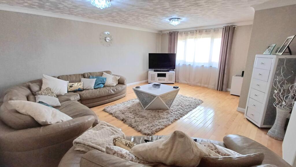 Additional image 17 of Emmeline Close, Bradford, BD10