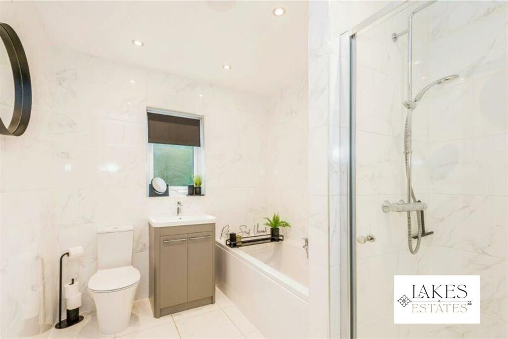 Additional image 17 of Fawn Meadows, Greystoke, Penrith